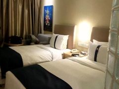 android_upload_pic-苏州长江智选假日酒店
