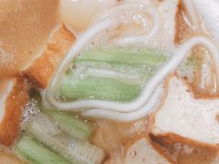 -大盐帮川菜馆(长楹天街店)
