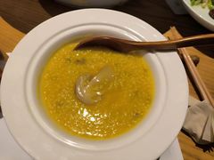 -隐庐·古法川菜(高新店)