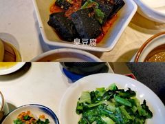-火宫殿(五一大道分店)