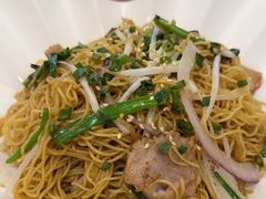 -金华安大酒楼·老牌潮菜·粤式茶点(东方国际店)