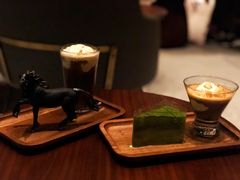 -星巴克臻选(北京前门大街店)
