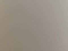 -甜星Star面包生日蛋糕(北坦店)