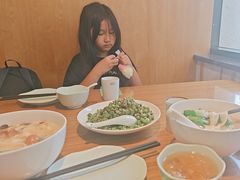 -禾珍珠家常小馆(河南博物院店)