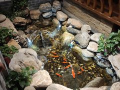 景观位-清真·京华源铜锅涮肉(丰庆店)