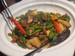 -宋小谨(惠安禹洲店)