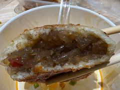 -毛氏汽水包(山海关路店)