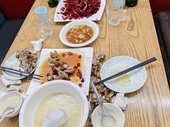 -丰顺烧烤家常菜(台东店)