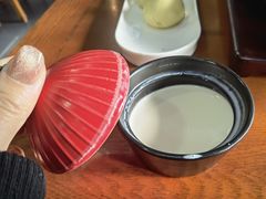 -中卫御苑福膳·养生局(圆明园店)