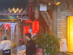 -蜀大侠火锅(寰球文化地标·总府店)