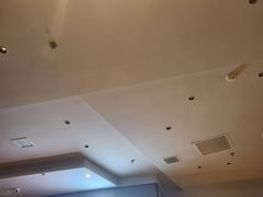 -北李妈妈菜·海肠捞饭(开发区万达店)