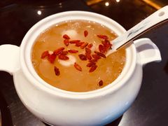 -湘潭九龙鱼头店(城南西路店)