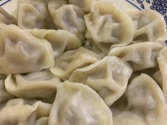 -新疆红柳花餐厅(新洲店)