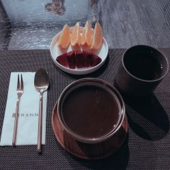 -THANN EXPRESS SPA