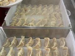 -奉天蚨祥饺子馆
