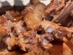 -九毛九西北菜(百信广场店)