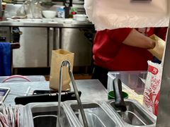 -Aimiqi.Pizza.爱米奇私厨(虹梅路红春大厦店)