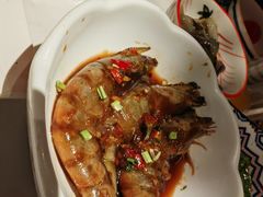 -枫千叶精致料理