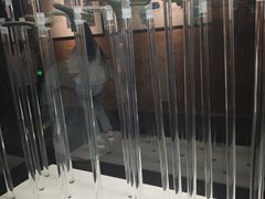 -鄂州市博物馆