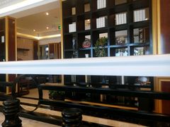 android_upload_pic-阿波罗西餐厅(大润发店)