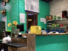 -潇湘阁(昆泰国际大厦店)