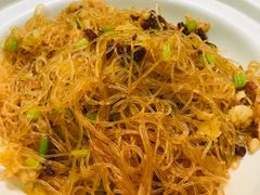 -融荟家和中餐厅·北京西直门宾馆