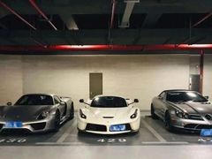 -古北壹号