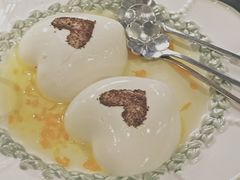 -第101座花园餐厅(湖滨88店)