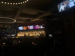 -CIRCLE·酒吧(第一国际店)