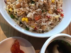九州炒饭-味千拉面(杭州滨江星光大道店)