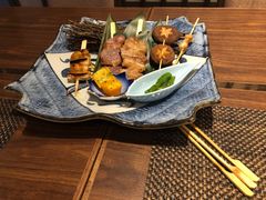 -田舍家Inakaya(天汇igc店)