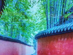 -和记小菜(名品店)