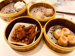 -广州酒家(文昌总店)