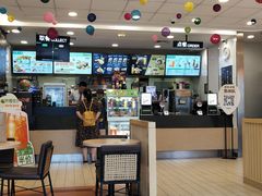 -德克士(芮城东茂店)