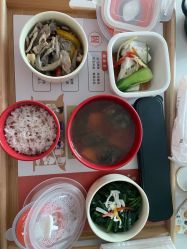 -宝馨月月子中心(友谊医院店)