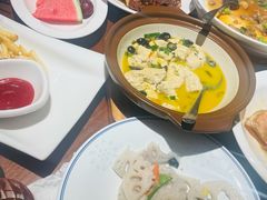 -海虹舫海鲜大酒店(诸暨店)