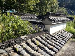 -梦姑塘文化公园