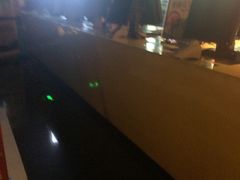 -万达影城(凯旋城广场XLAND店)