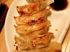 -味千拉面(光启城时尚购物中心店)