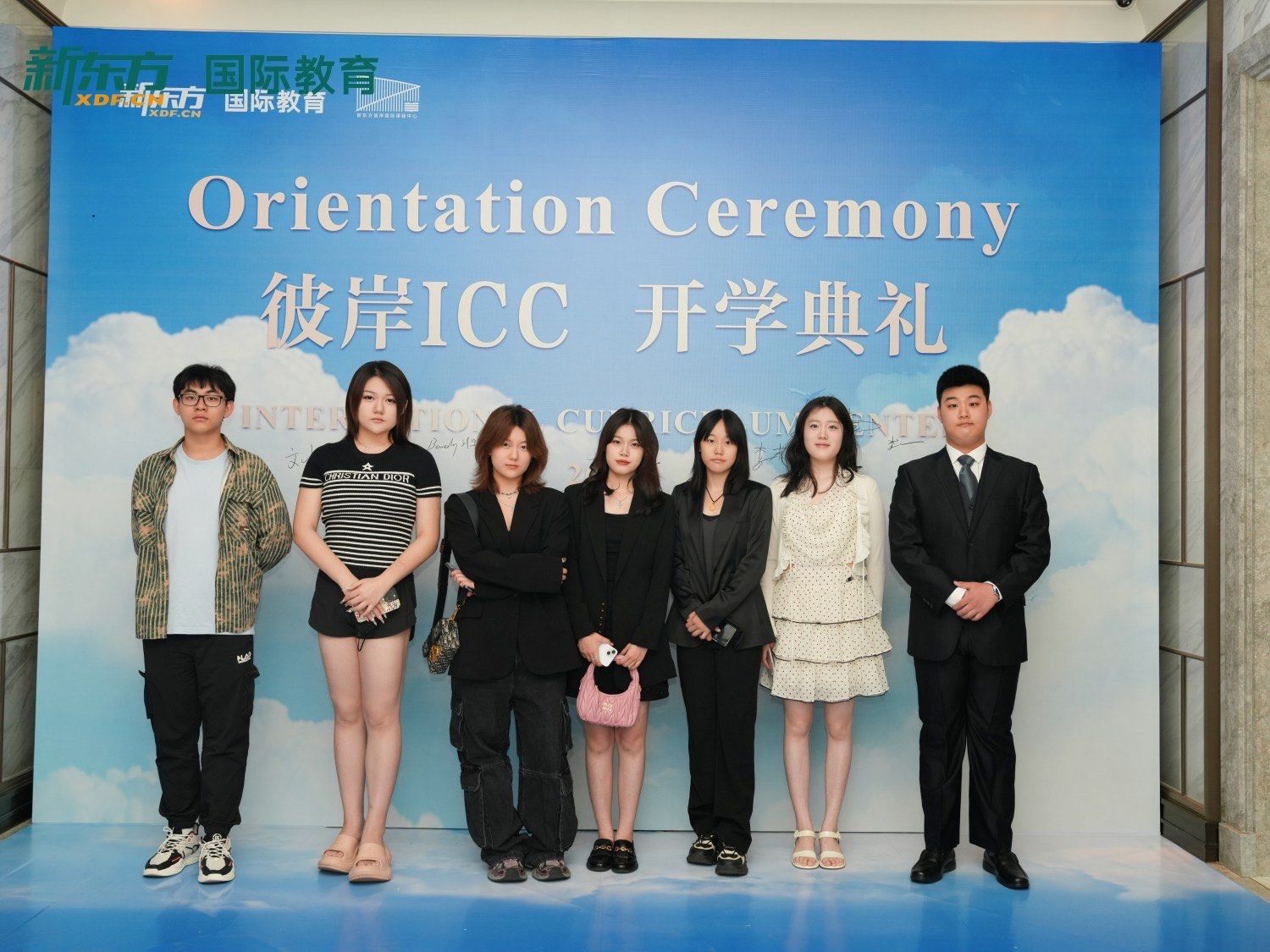 100留学教育app下载留学须知