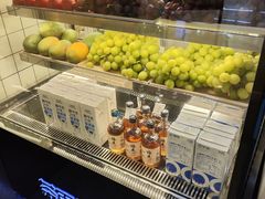 -茶百道(景城邻里中心店)