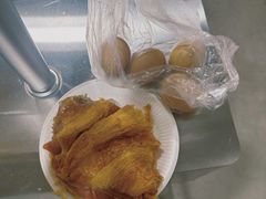 -Luneurs(幸福里店)