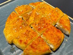 -青海名吃尕张娃非遗烤肉(城中店)