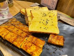 -壹酒贰肉1926·深夜食堂(九纬路店)