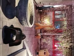 -有喜胶东小馆(太申祥和店)