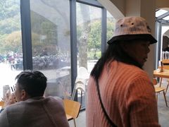 -食膳公园包子铺(烈士公园店)