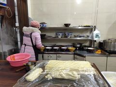 -马振面(小皮院店)
