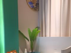 -泰乐道·SPA·按摩·足道(坡子街店)