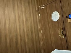 -天禧影院式足道·SPA(梅林店)