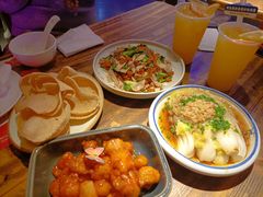 -胡桃里乐队酒馆(昙华林店)